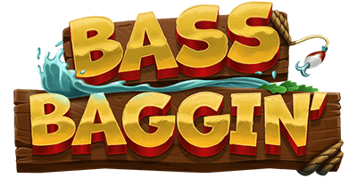 Hyper Bass Baggin’